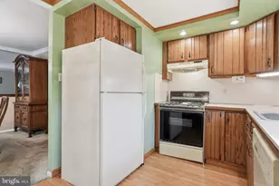 131 Ridgefield Rd, Philadelphia, PA 19154 - Photo 9