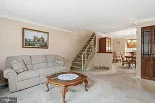 131 Ridgefield Rd, Philadelphia, PA 19154 - Photo 5