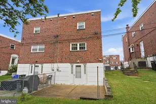 131 Ridgefield Rd, Philadelphia, PA 19154 - Photo 23