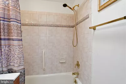 131 Ridgefield Road, Philadelphia, PA 19154 - Photo 15