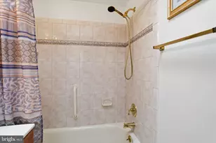 131 Ridgefield Rd, Philadelphia, PA 19154 - Photo 15