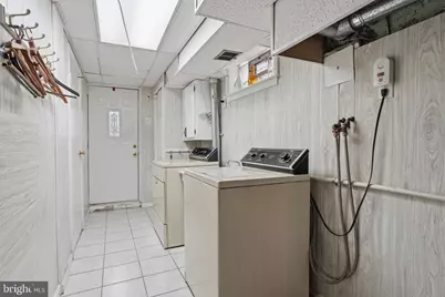 131 Ridgefield Road, Philadelphia, PA 19154 - Photo 21