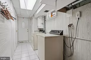 131 Ridgefield Rd, Philadelphia, PA 19154 - Photo 21