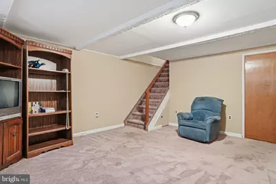 131 Ridgefield Road, Philadelphia, PA 19154 - Photo 19
