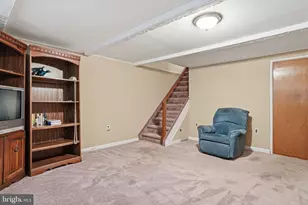 131 Ridgefield Rd, Philadelphia, PA 19154 - Photo 19
