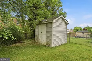 131 Ridgefield Rd, Philadelphia, PA 19154 - Photo 27