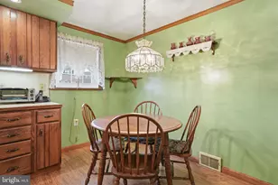 131 Ridgefield Rd, Philadelphia, PA 19154 - Photo 7