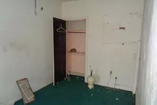 4253 Tackawanna St, Philadelphia, PA 19124 - Photo 9
