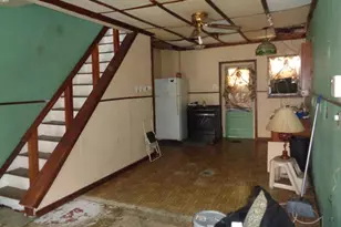 4253 Tackawanna St, Philadelphia, PA 19124 - Photo 3