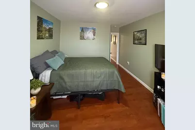 5954 Agusta Street, Philadelphia, PA 19149 - Photo 25