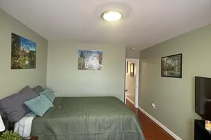 5954 Agusta St, Philadelphia, PA 19149 - Photo 25
