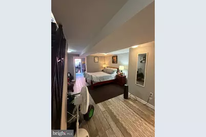 5954 Agusta Street, Philadelphia, PA 19149 - Photo 35