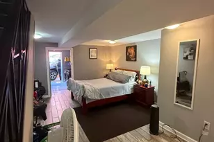 5954 Agusta St, Philadelphia, PA 19149 - Photo 35
