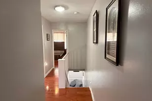 5954 Agusta St, Philadelphia, PA 19149 - Photo 27