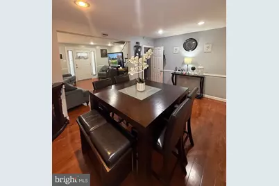 5954 Agusta Street, Philadelphia, PA 19149 - Photo 9
