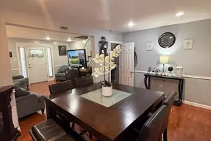 5954 Agusta St, Philadelphia, PA 19149 - Photo 9