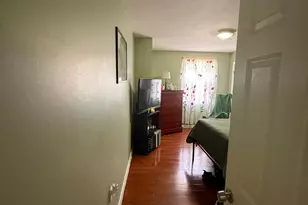 5954 Agusta St, Philadelphia, PA 19149 - Photo 23