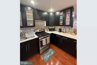 5954 Agusta Street, Philadelphia, PA 19149 - Photo 15