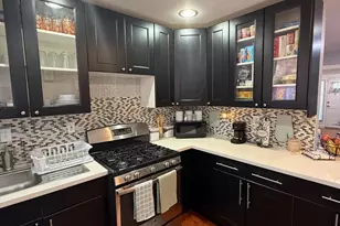 5954 Agusta St, Philadelphia, PA 19149 - Photo 15