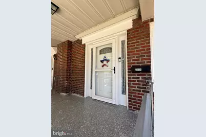5954 Agusta Street, Philadelphia, PA 19149 - Photo 3