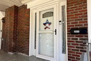 5954 Agusta St, Philadelphia, PA 19149 - Photo 3