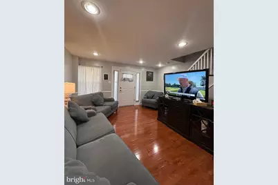 5954 Agusta Street, Philadelphia, PA 19149 - Photo 11
