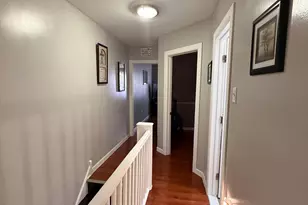 5954 Agusta St, Philadelphia, PA 19149 - Photo 21
