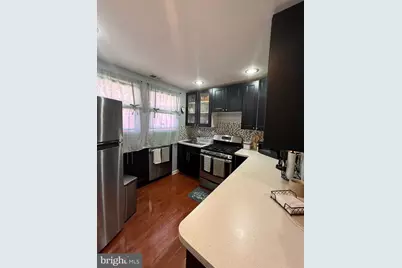 5954 Agusta Street, Philadelphia, PA 19149 - Photo 13