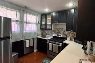 5954 Agusta St, Philadelphia, PA 19149 - Photo 13