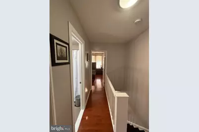 5954 Agusta Street, Philadelphia, PA 19149 - Photo 29