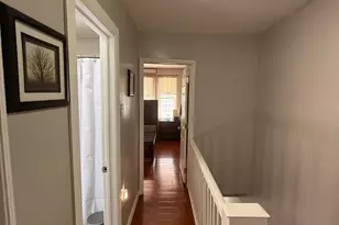 5954 Agusta St, Philadelphia, PA 19149 - Photo 29