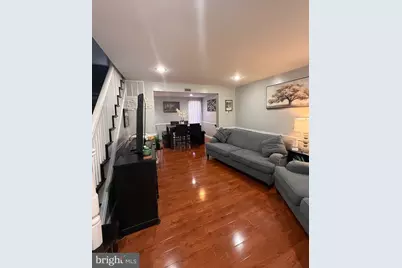 5954 Agusta Street, Philadelphia, PA 19149 - Photo 5