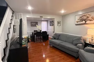 5954 Agusta St, Philadelphia, PA 19149 - Photo 5