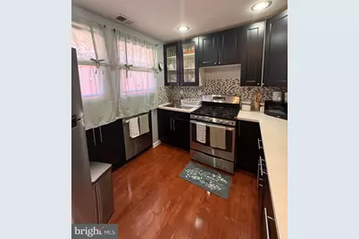 5954 Agusta Street, Philadelphia, PA 19149 - Photo 17