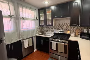 5954 Agusta St, Philadelphia, PA 19149 - Photo 17