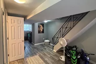 5954 Agusta St, Philadelphia, PA 19149 - Photo 33