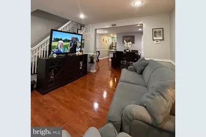 5954 Agusta Street, Philadelphia, PA 19149 - Photo 7