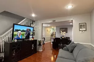 5954 Agusta St, Philadelphia, PA 19149 - Photo 7
