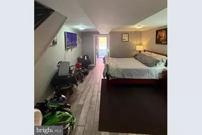 5954 Agusta Street, Philadelphia, PA 19149 - Photo 43
