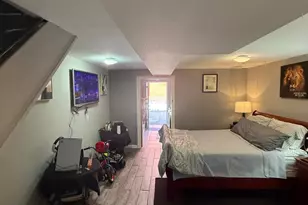 5954 Agusta St, Philadelphia, PA 19149 - Photo 43