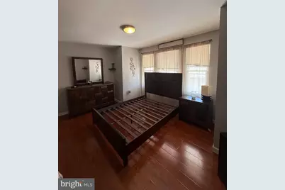 5954 Agusta Street, Philadelphia, PA 19149 - Photo 19