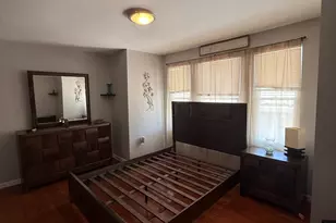 5954 Agusta St, Philadelphia, PA 19149 - Photo 19