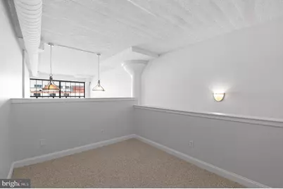 2429 Locust Street #520, Philadelphia, PA 19103 - Photo 7