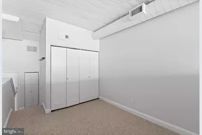 2429 Locust Street #520, Philadelphia, PA 19103 - Photo 5