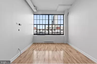 2429 Locust Street #520, Philadelphia, PA 19103 - Photo 17