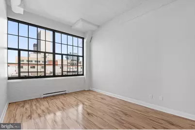 2429 Locust Street #520, Philadelphia, PA 19103 - Photo 13