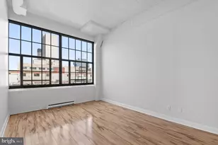 2429 Locust St, Philadelphia, PA 19103 - Photo 13