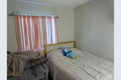 579 Allengrove Street, Philadelphia, PA 19120 - Photo 7