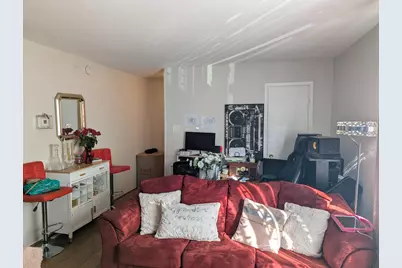 579 Allengrove Street, Philadelphia, PA 19120 - Photo 3