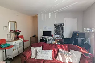 579 Allengrove St, Philadelphia, PA 19120 - Photo 3